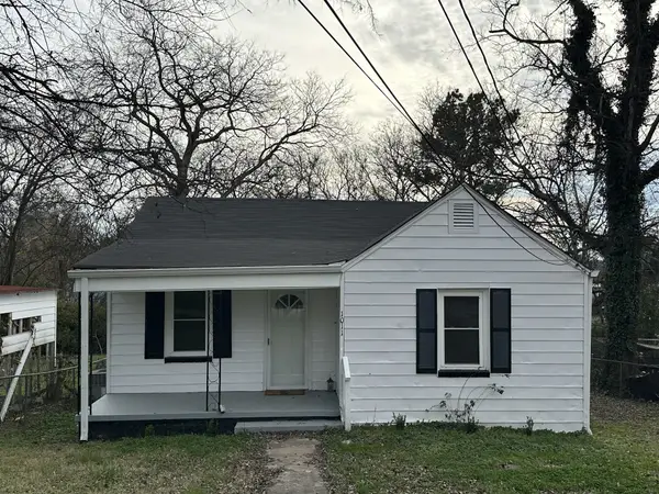 1011 Adair Ave, Columbia, TN 38401