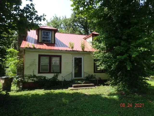 95 Lyle Ln, Nashville, TN 37210 - #1