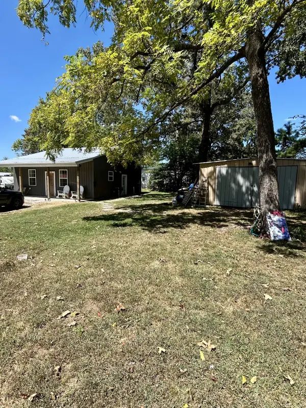 506 Church St, White Bluff, TN 37187