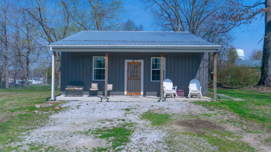 506 Church St, White Bluff, TN 37187 - #2