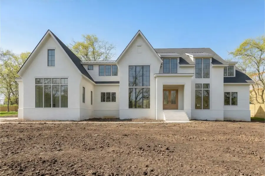 6600 Fleetwood Dr, Nashville, TN 37209 - #2