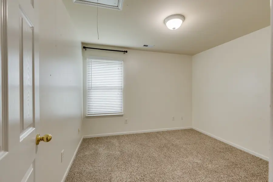 4017 Cadence Dr, Spring Hill, TN 37174 - #3