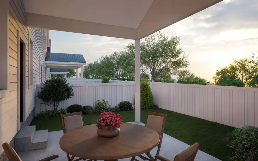 3505 Keller Ln, Nashville, TN 37207 - #2