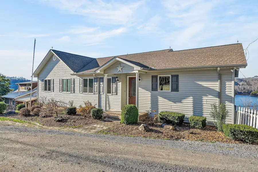 1634 Falling Water Rd, Sparta, TN 38583 - #3