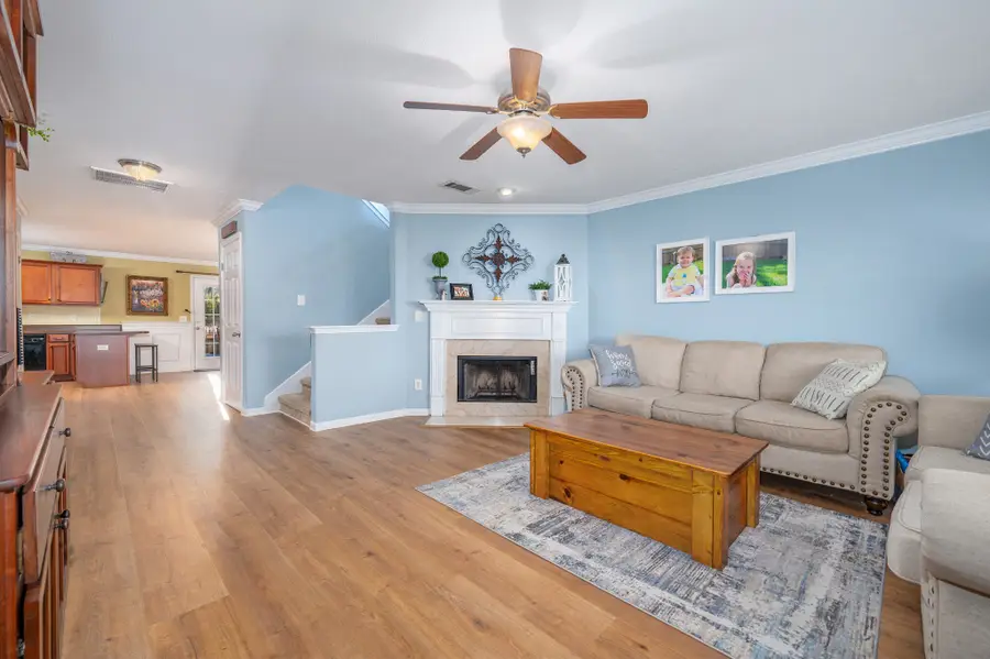 239 Neal Ave, Smyrna, TN 37167 - #3