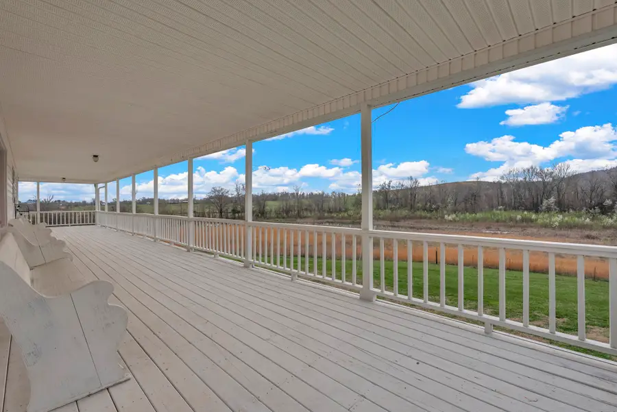 6907 Short Mountain Rd, Woodbury, TN 37190 - #2