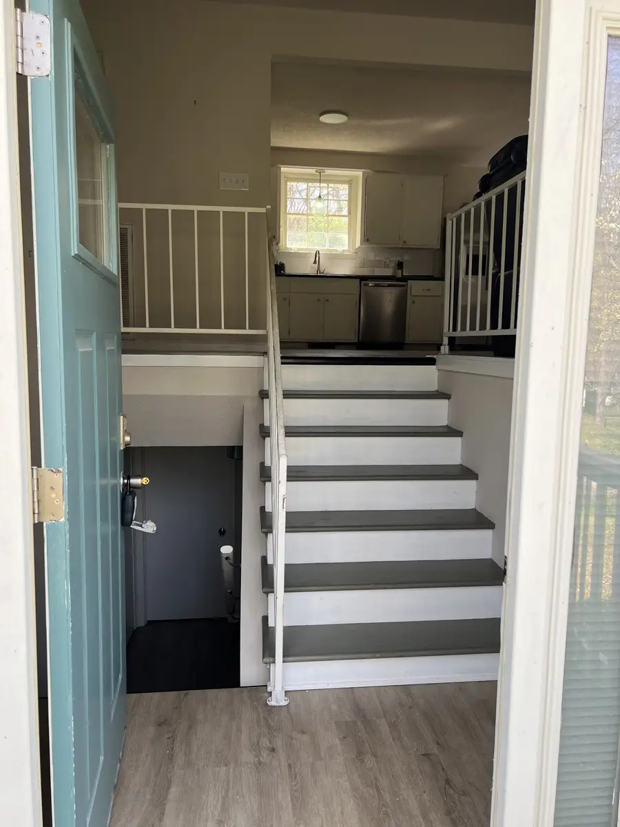 1270 Slayden Cir, Clarksville, TN 37040 - #2