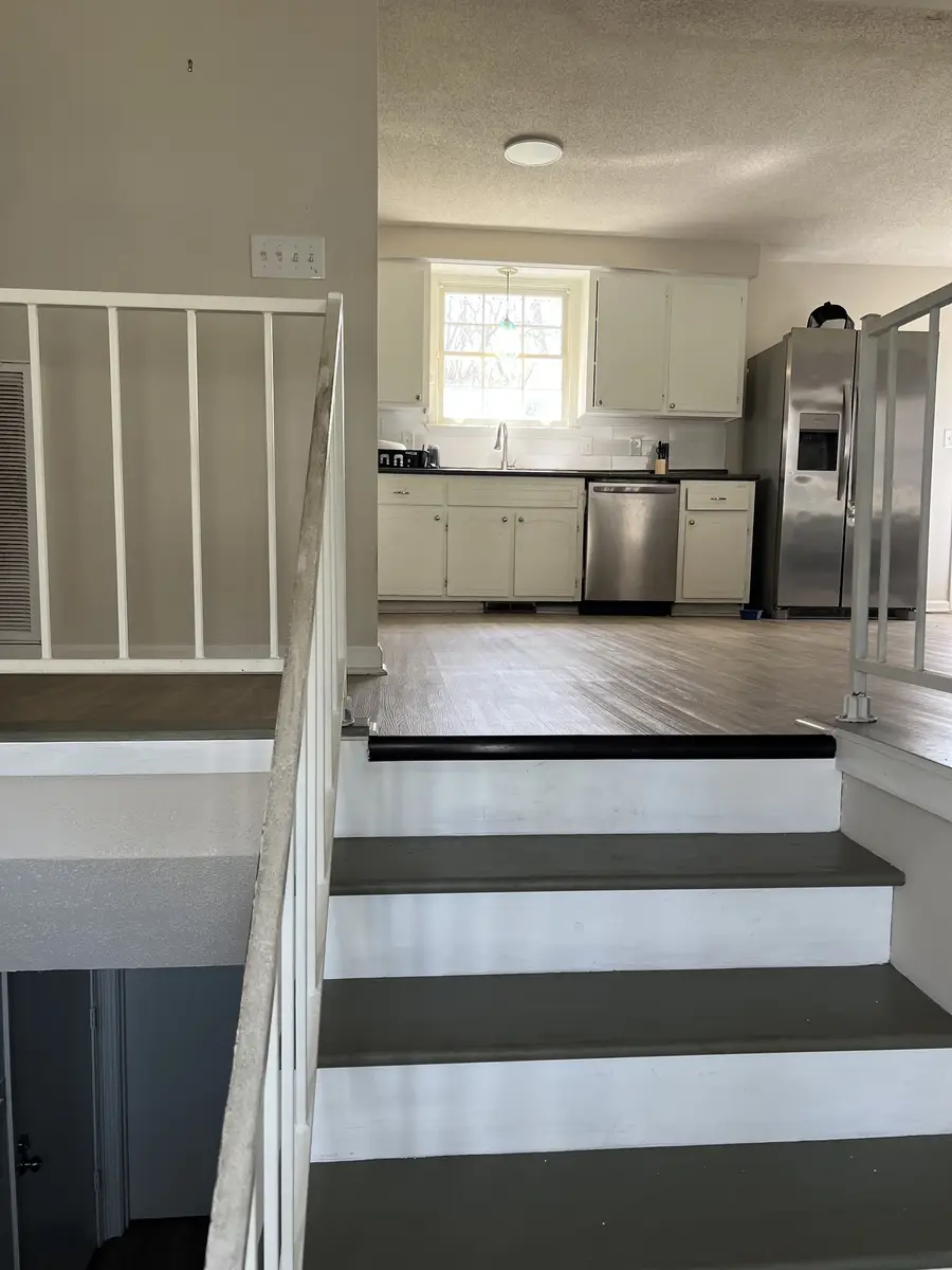 1270 Slayden Cir, Clarksville, TN 37040 - #3