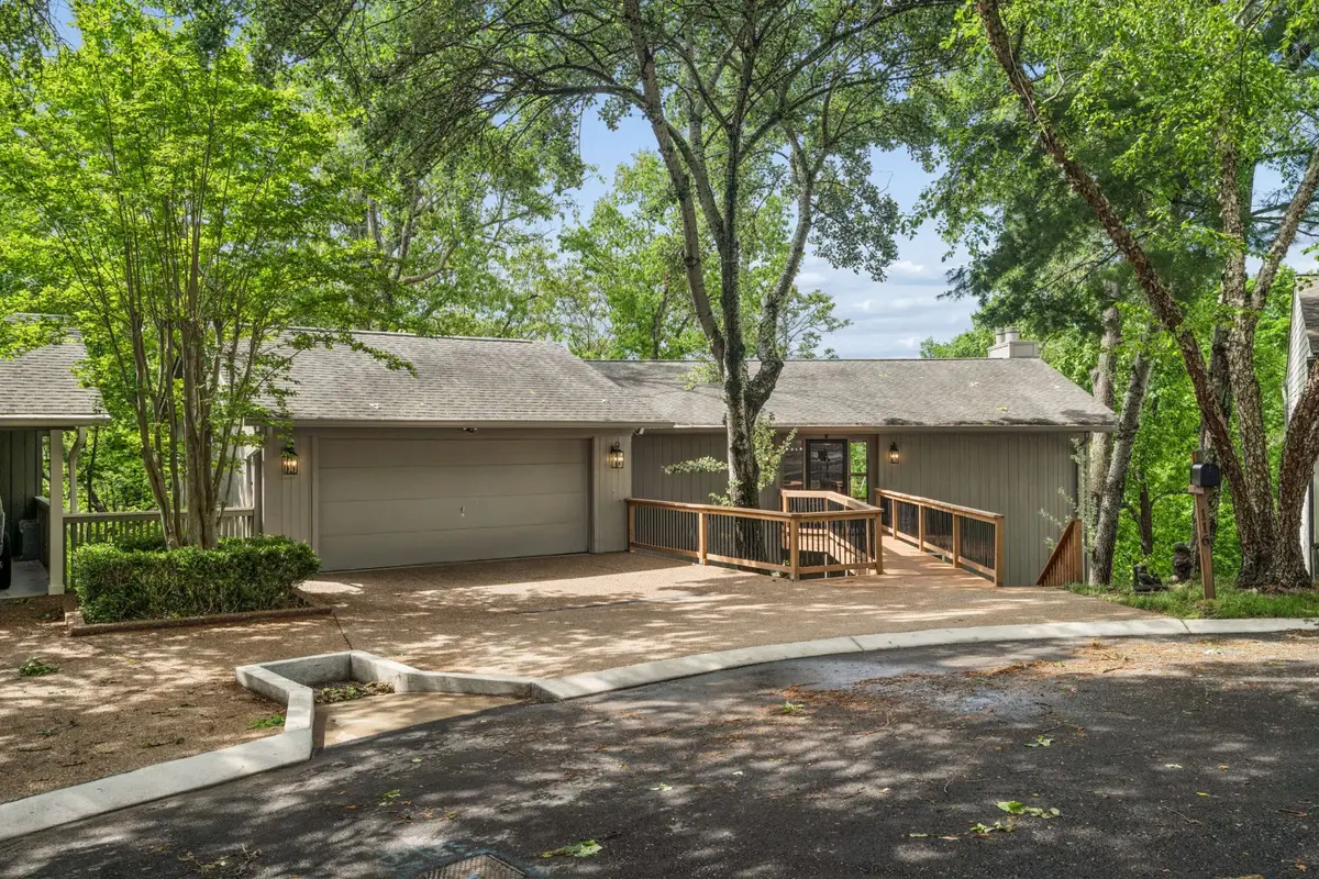 116 Harpeth Trace Ct, Nashville, TN 37221 - #1