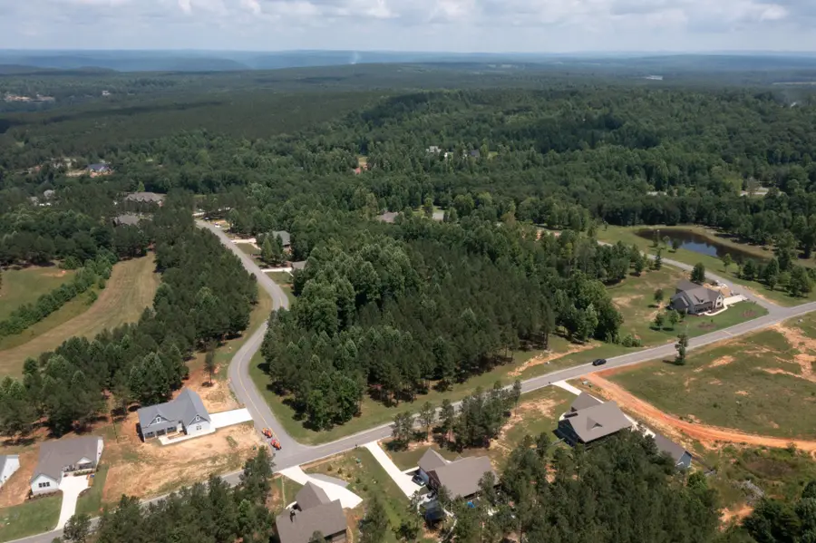 0 Pappy Road, Jasper, TN 37347 - #3