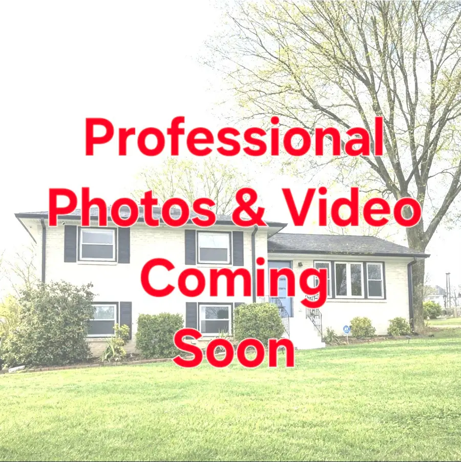 407 Basswood Ave, Nashville, TN 37209 - #2