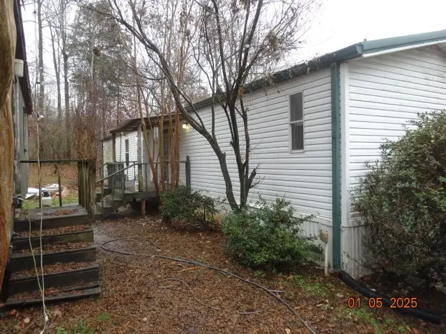 1882 Jordan Rd, Chapmansboro, TN 37035 - #2