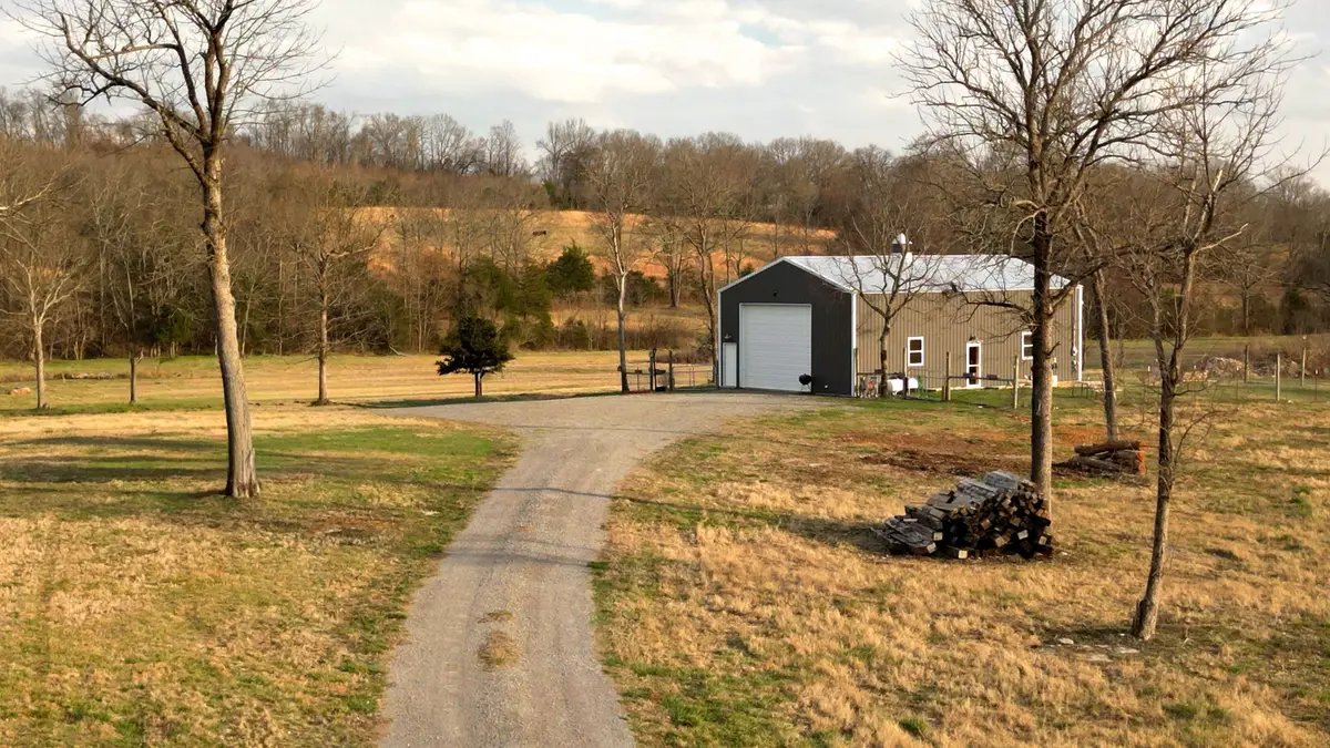 750 Railroad Rd, Wartrace, TN 37183 - #1