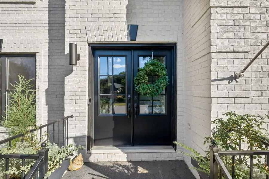 804 Bromley Ct, Smyrna, TN 37167 - #3