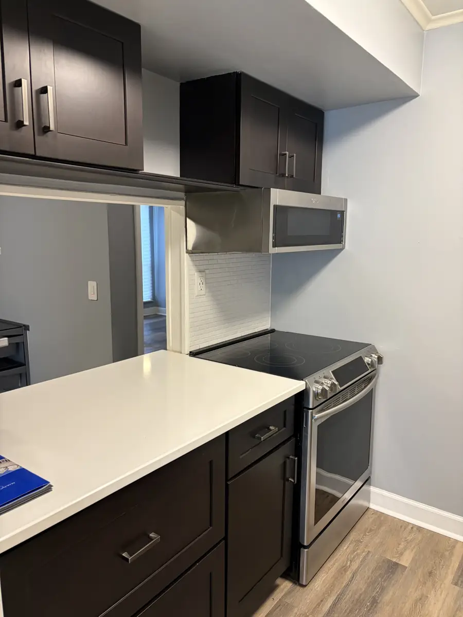 214 Old Hickory Blvd #81, Nashville, TN 37221 - #3