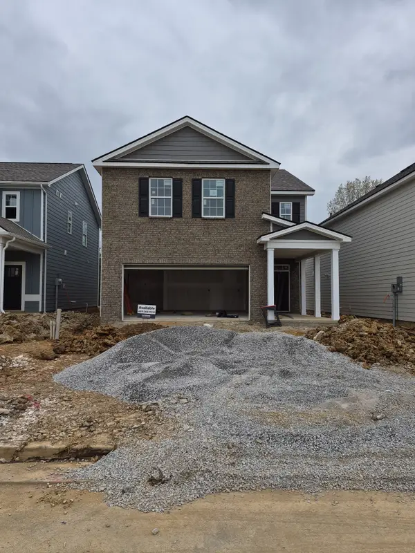 335 Carp Court, Antioch, TN 37013