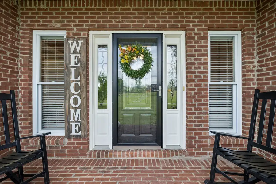 2575 Mount Vernon Rd, Chapel Hill, TN 37034 - #3