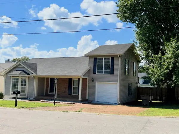 3300 Calais Cir, Antioch, TN 37013