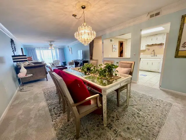 200 Sanders Ferry Rd #1405, Hendersonville, TN 37075 - #1