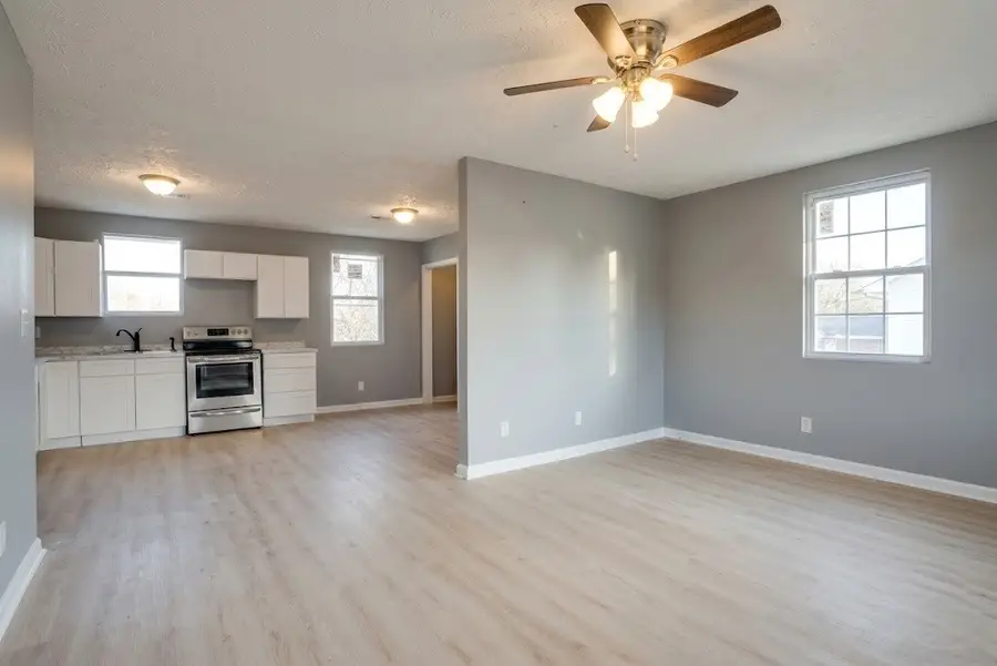 124 Penny Brink Dr, Antioch, TN 37013 - #3