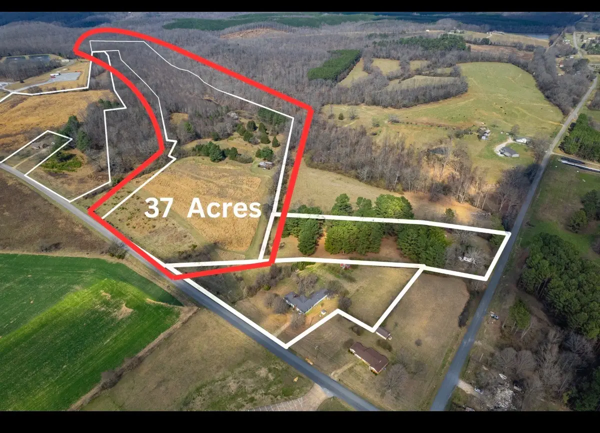 0 Busby Rd, Loretto, TN 38469 - #1