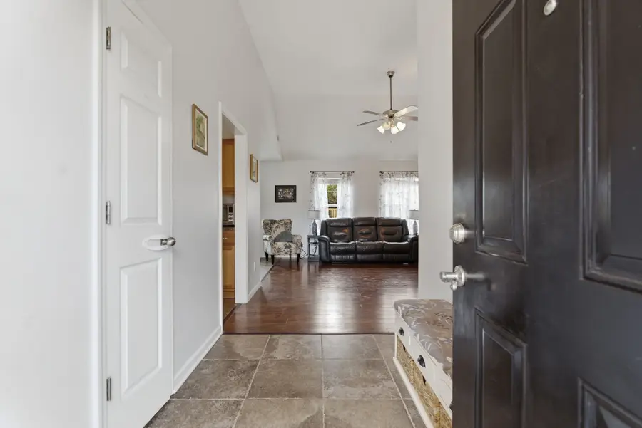 2045 Barretts Ridge Dr, Murfreesboro, TN 37130 - #2