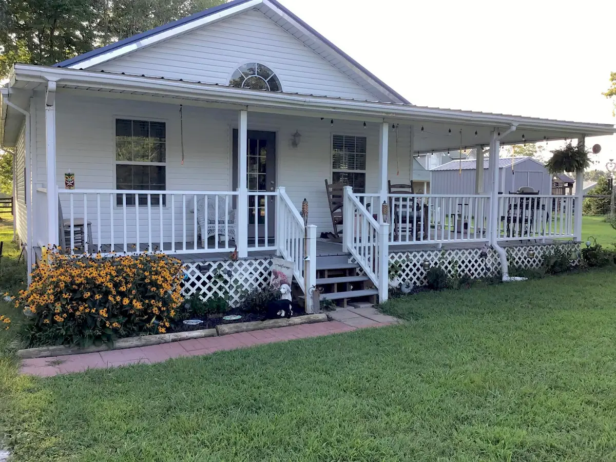 4109 Hwy 43 N, Ethridge, TN 38456 - #1