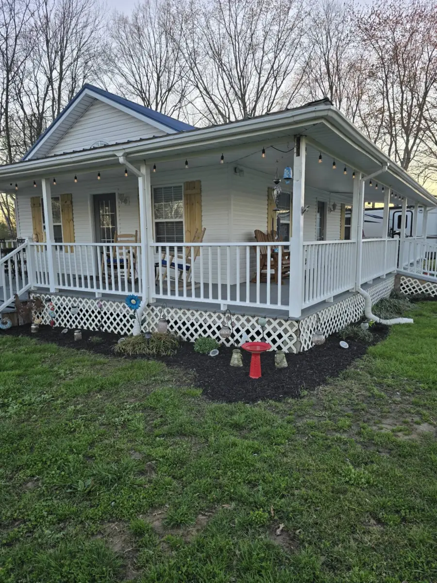 4109 Hwy 43 N, Ethridge, TN 38456 - #2