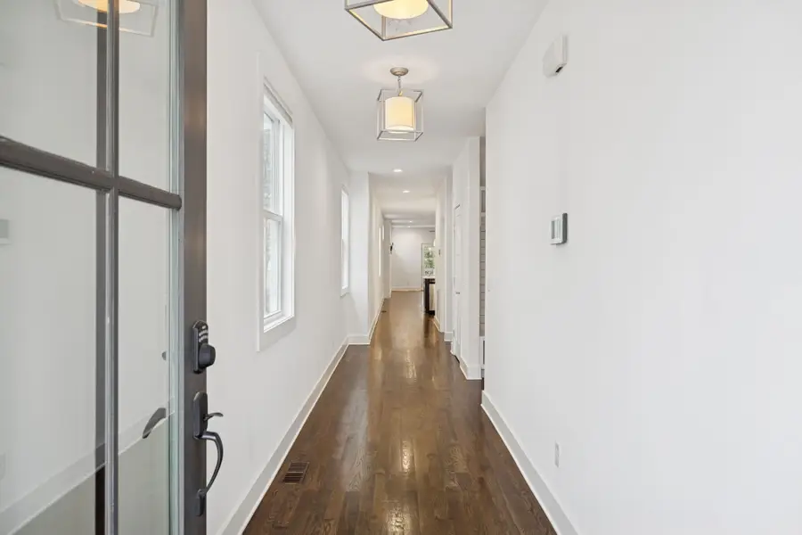 113A Oceola Ave, Nashville, TN 37209 - #2