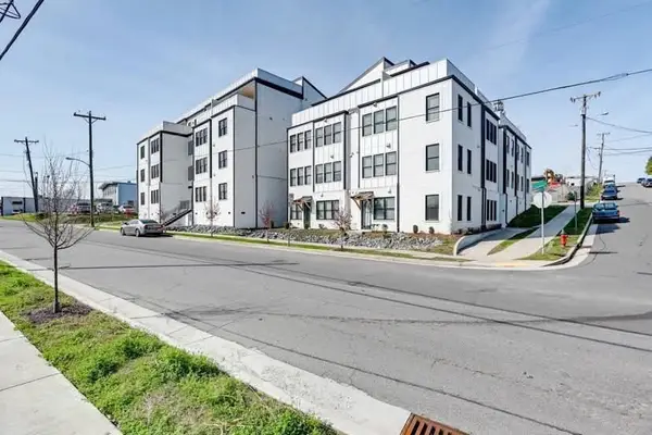 4405 Kentucky Ave #302, Nashville, TN 37209