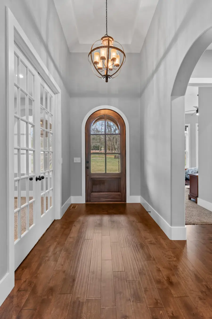 2146 Holloway Rd, Lebanon, TN 37090 - #3