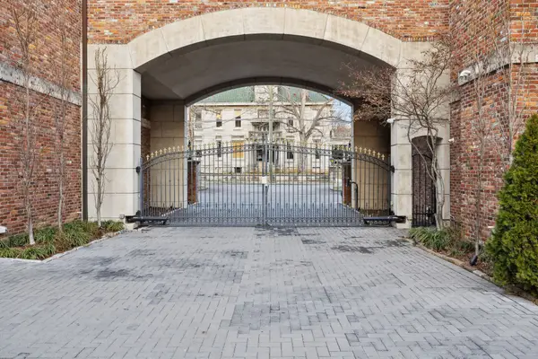 102 West End Close #102, Nashville, TN 37205