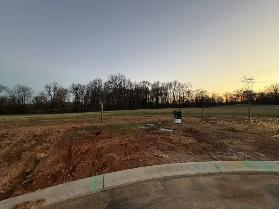 28 Fawn Meadows, Clarksville, TN 37043 - #2