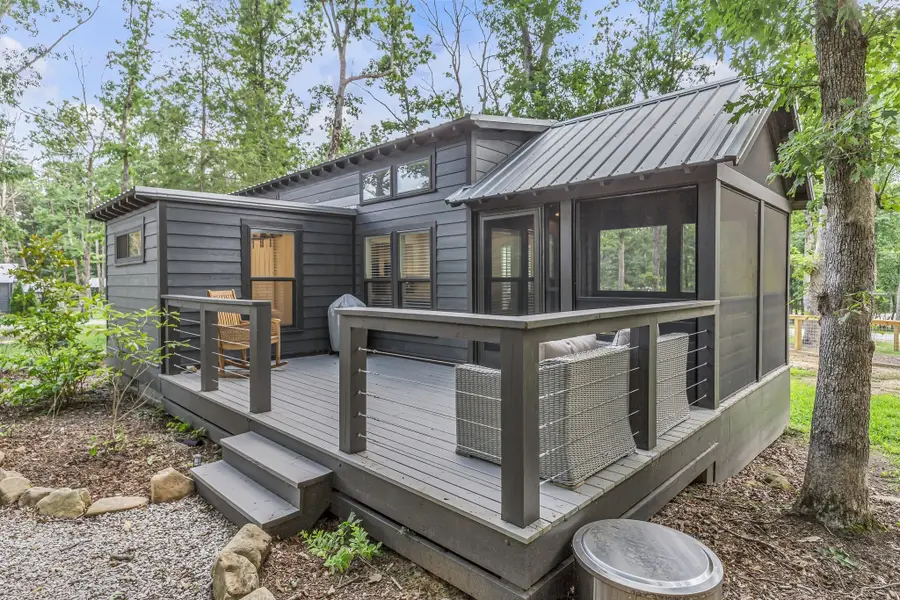 238 Mountain Laurel, Monteagle, TN 37356 - #2