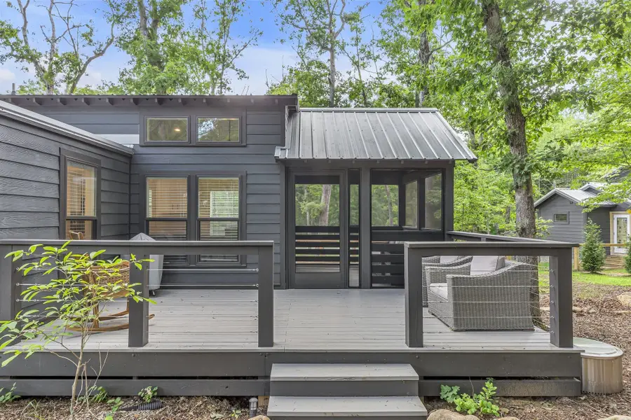 238 Mountain Laurel, Monteagle, TN 37356 - #3