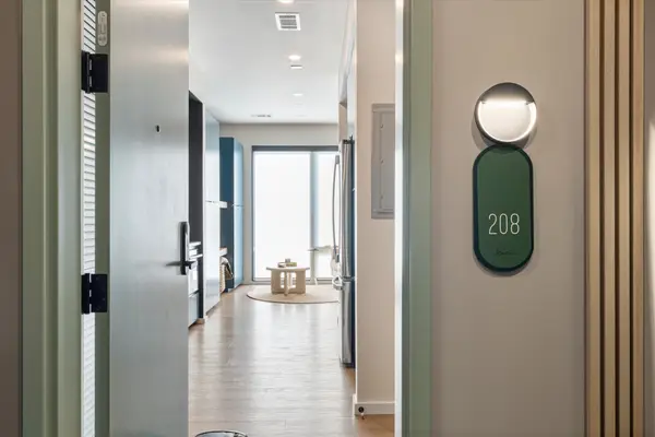 500 Merritt Ave #208, Nashville, TN 37203