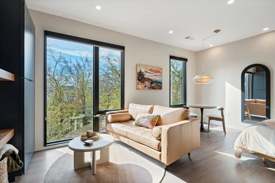 500 Merritt Ave #208, Nashville, TN 37203 - #2