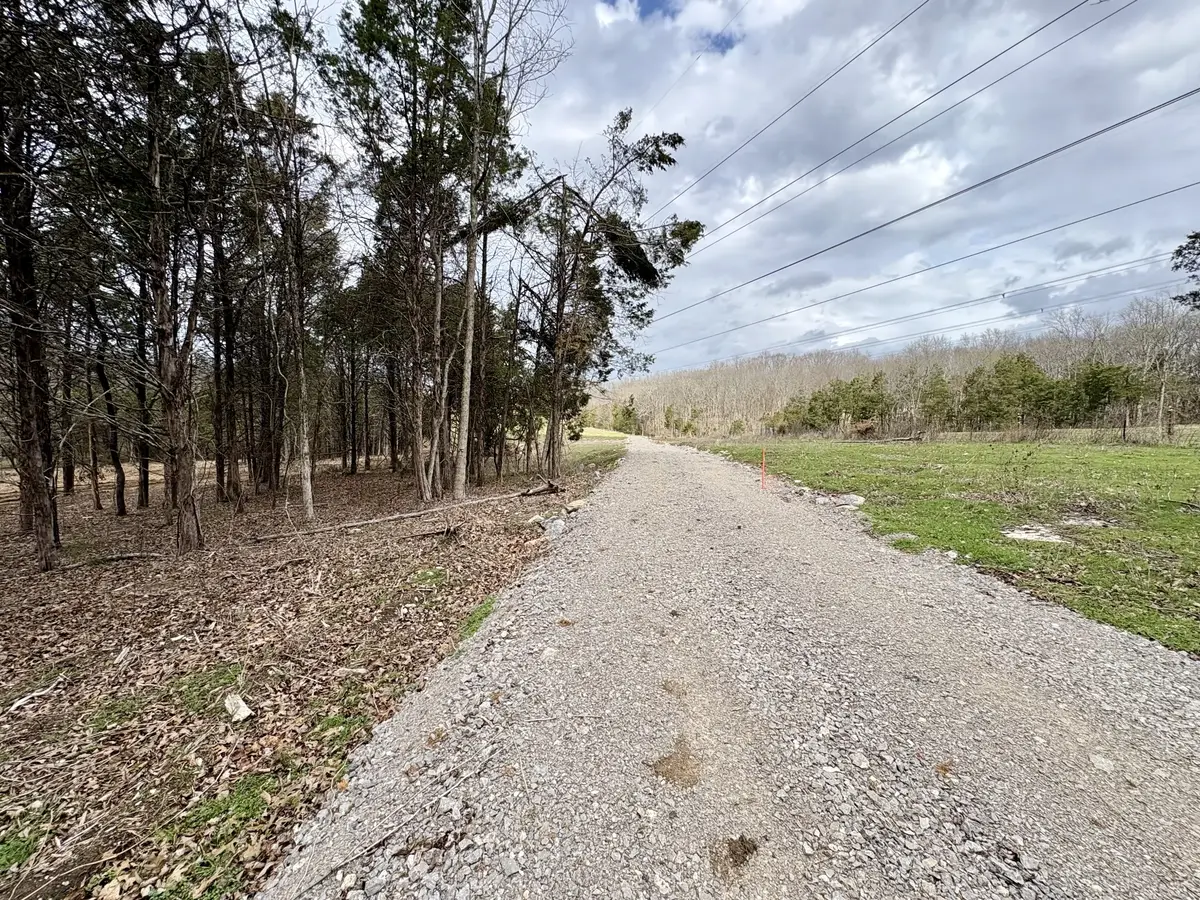 0 Mays Chapel Rd, Mount Juliet, TN 37122 - #1