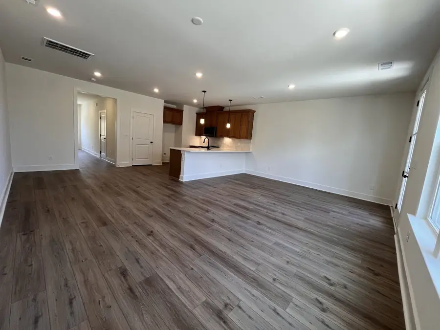 130 Valentine Aly, Nashville, TN 37218 - #3