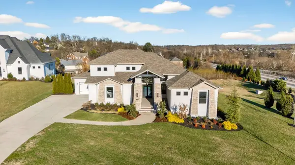 1006 Heights Blvd, Brentwood, TN 37027