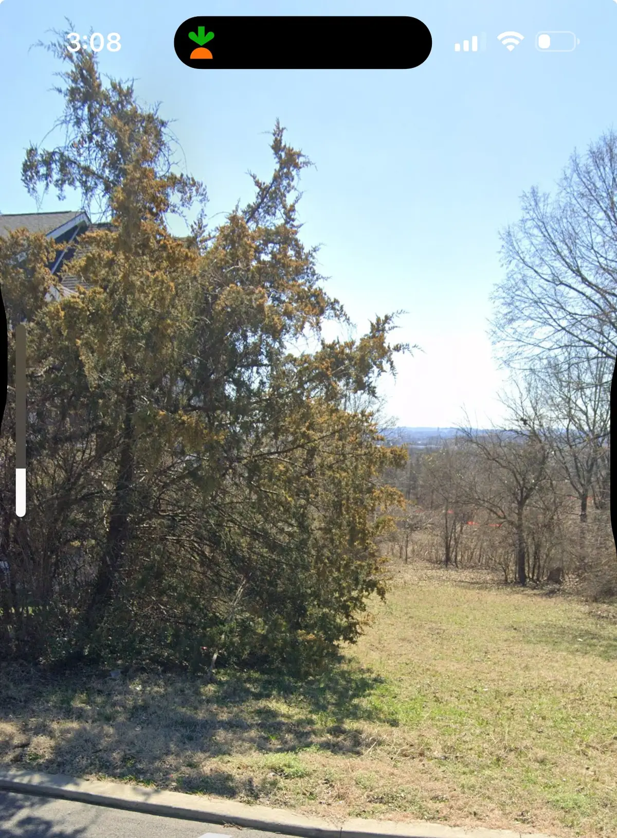 522 Yokley Dr, Nashville, TN 37207 - #1