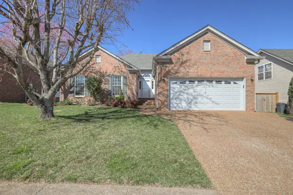 348 Astor Way, Franklin, TN 37064