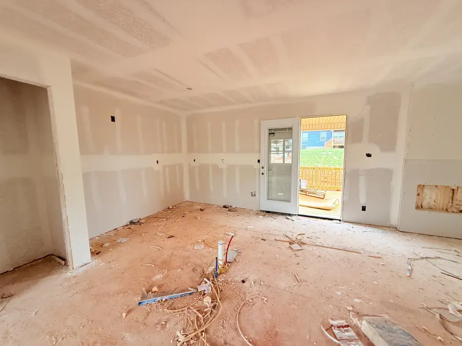 367 Cardinal Creek, Clarksville, TN 37040 - #3