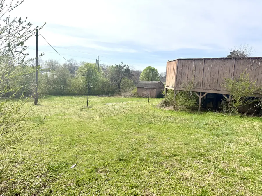 555 Eastside Dr, White Bluff, TN 37187 - #3