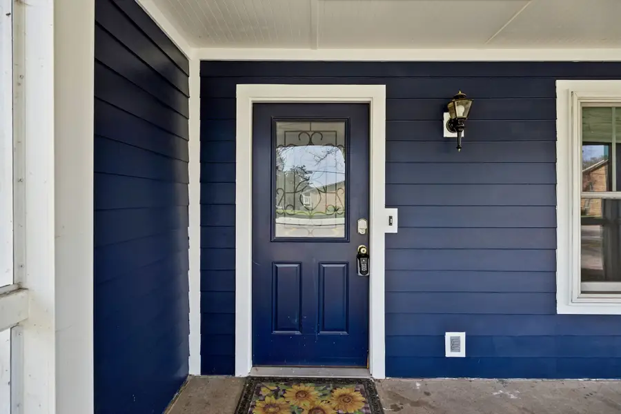 800 Del Rio Pike, Franklin, TN 37064 - #2