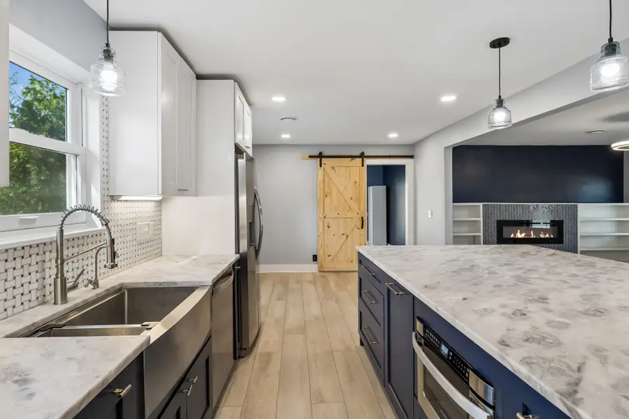 800 Del Rio Pike, Franklin, TN 37064 - #3