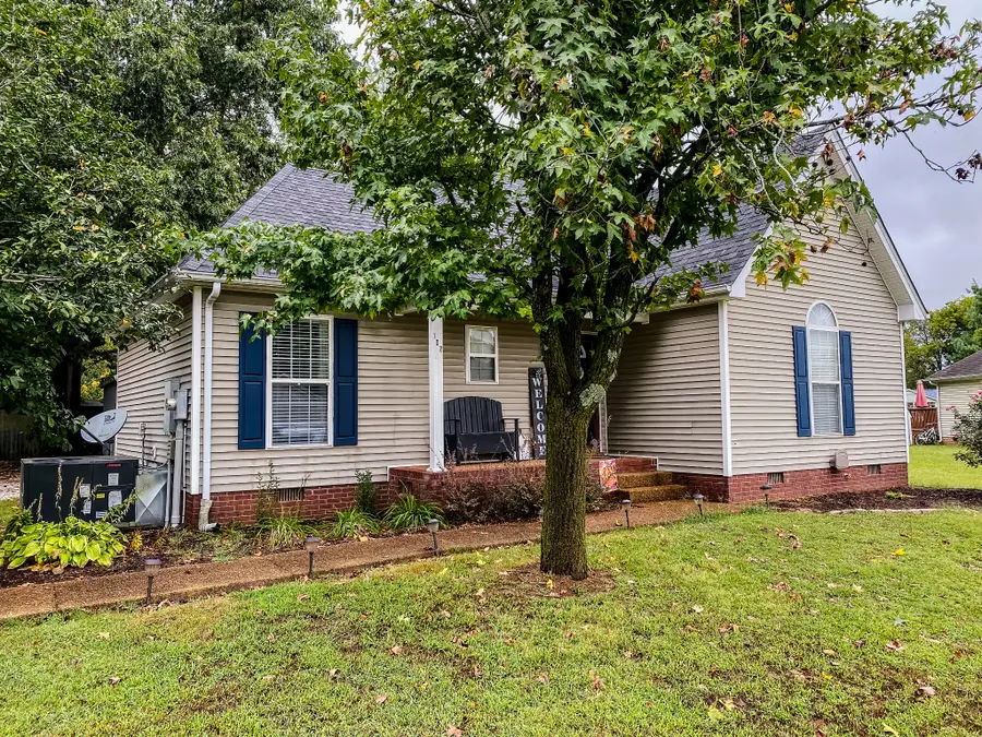 102 Tyler Dr, Portland, TN 37148 - #2
