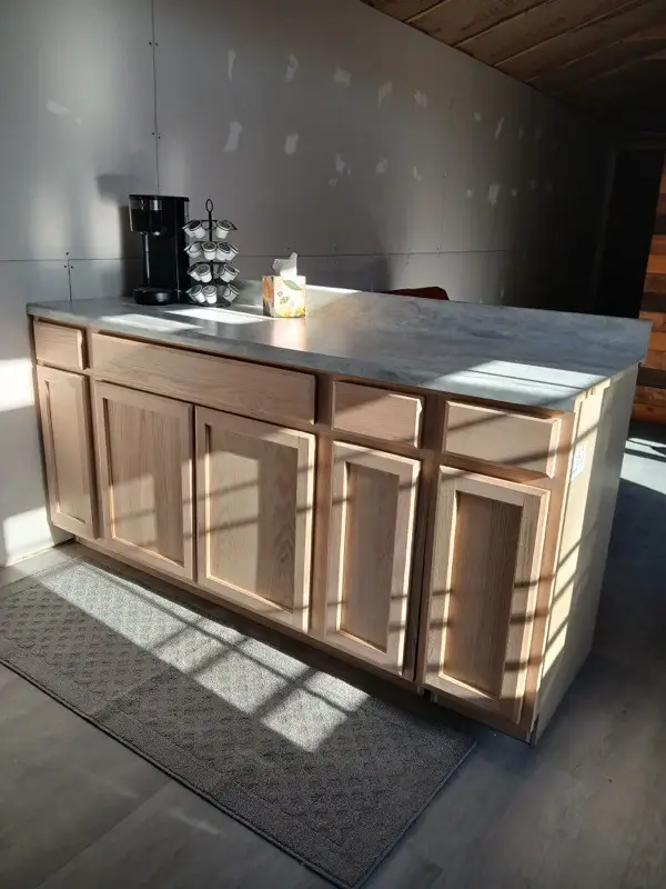 3433 Blackwood Dr, Nunnelly, TN 37137 - #3