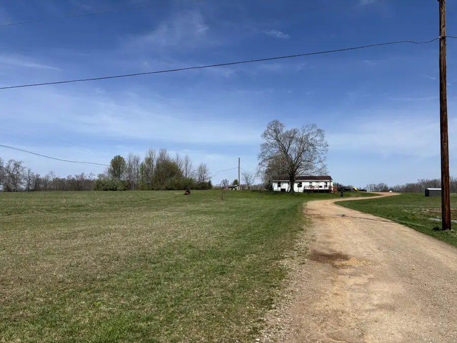 2906 Bybee Branch Rd, McMinnville, TN 37110 - #3