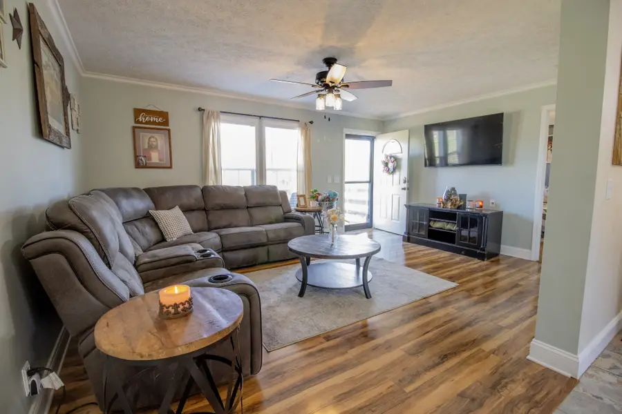 1178 Speck Rd, Lebanon, TN 37087 - #3